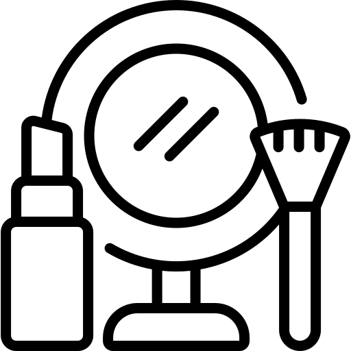Dados do Produto Sephora API