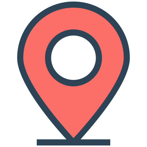 Geocodificación y Distancia API