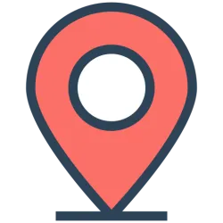 Geocoding and Distance API