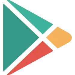 Retrieve Google Play Store Media API