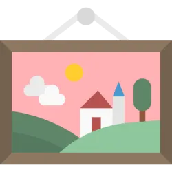 Recuperar imágenes de indicaciones de texto API