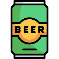 Fetch Beers Information API