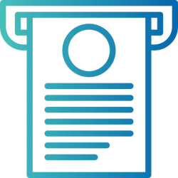 API Validador de e-Invoice da Costa Rica - Hacienda API
