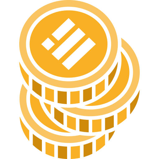 Real-Profit Crypto Scanner API - Forex and Fees