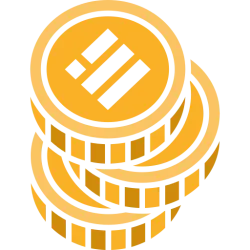 Real-Profit Crypto Scanner API - Forex and Fees