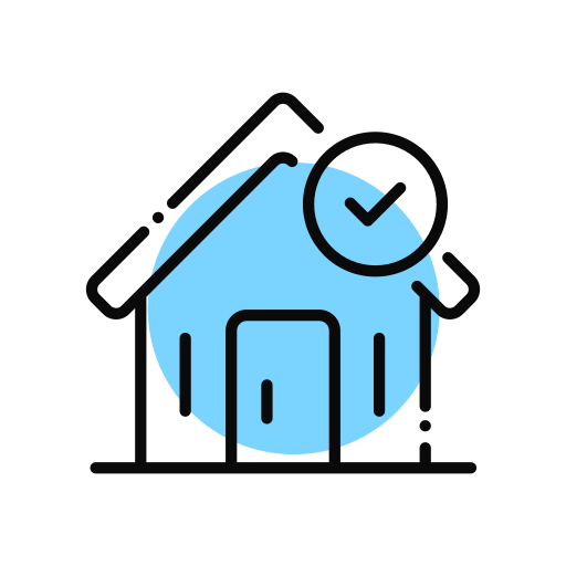 Mortgage Rates Tracker API