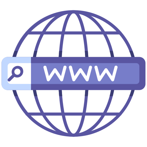 Retrieve Domain Ownership Data API