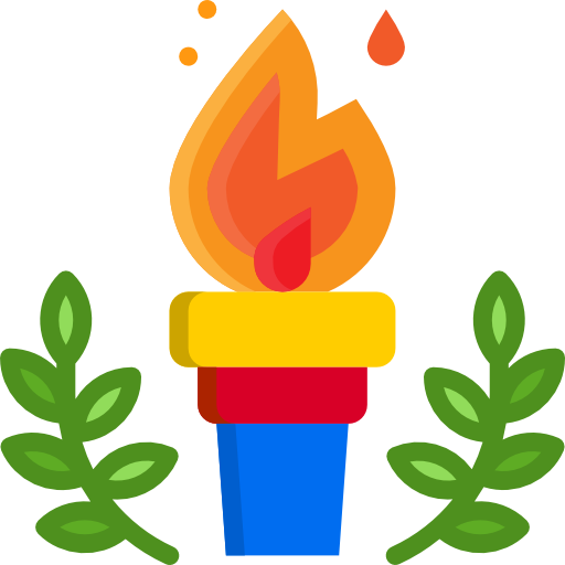 Olympic Games Host Cities API