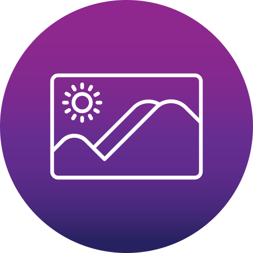 AI Picture Generator API