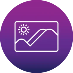 AI Picture Generator API