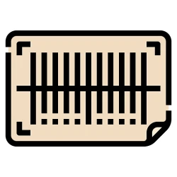 Barcode Creator API