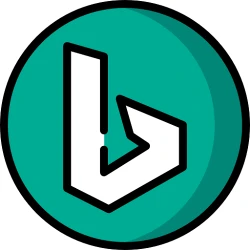 Bing Searcher API