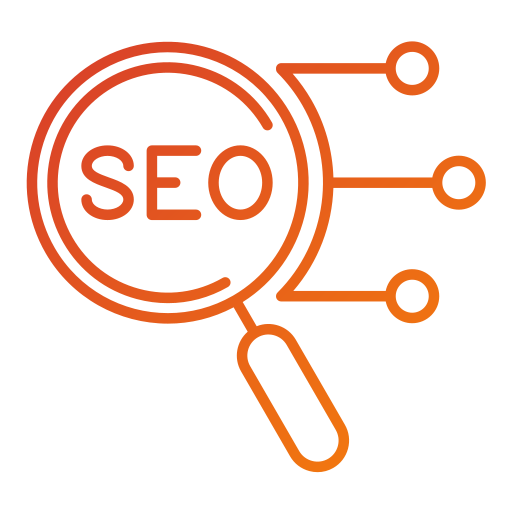 SEO Word Data Extractor API