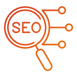 SEO Word Data Extractor API