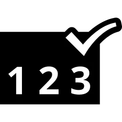 Number SpellOut API