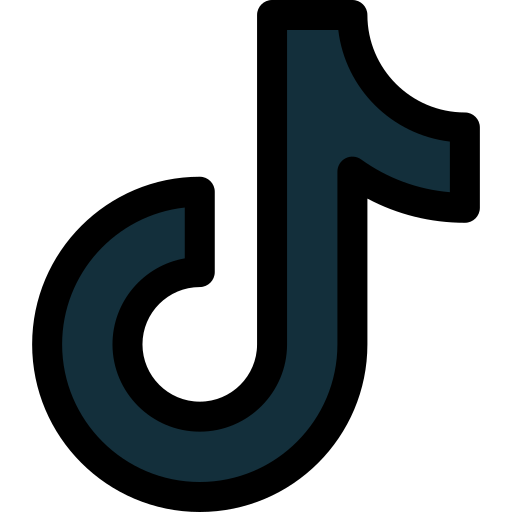 TikTok Premiun Content Downloader API