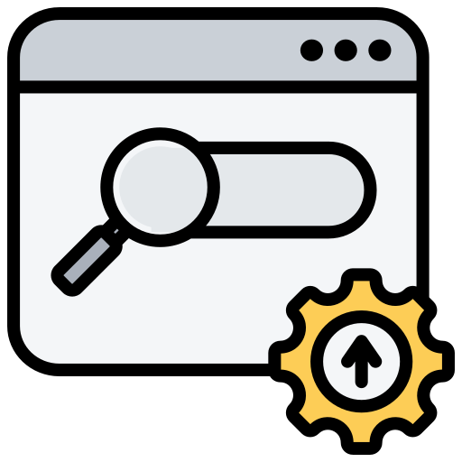 Extract Keyword Volume Data API