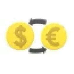 Currency Calculator API (copy)