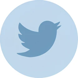 Twitter X AIO