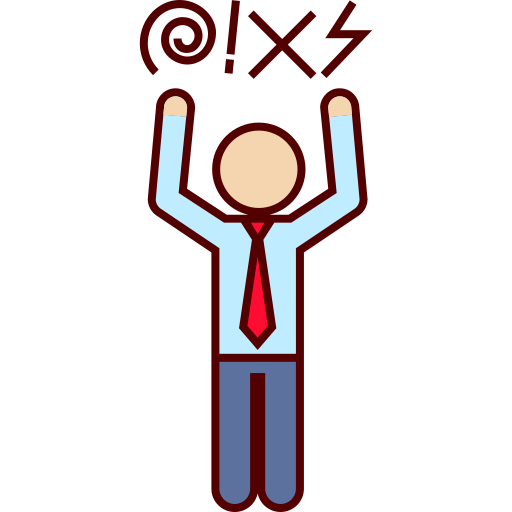 Extract Inappropriate Words API