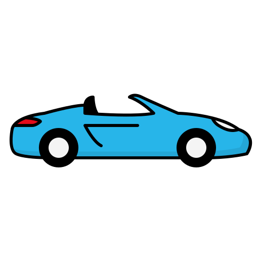 Datos de Automóviles Globales API