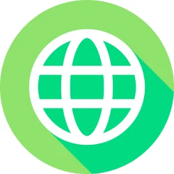 Web Likeness Detector API