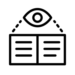 Pontuação de legibilidade API