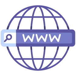 Retrieve Domain Ownership Data API