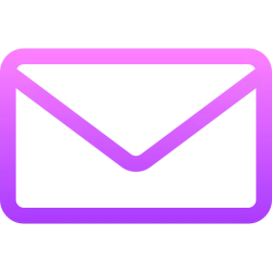 Email Analyzer API