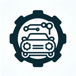 Car API