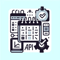 Event Feasibility API