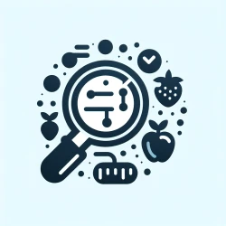 Skin Analysis API NutriFace