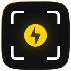 Screenshot API