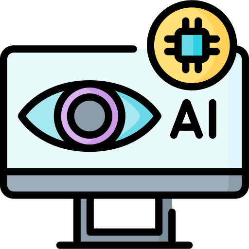 AI Image Detector API