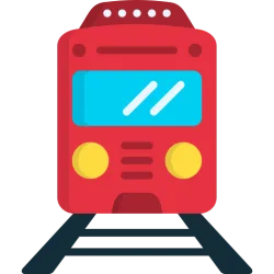 印度铁路实时车站 API
