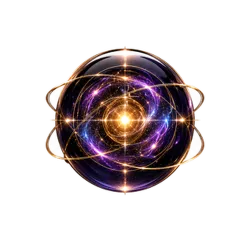 Artificial Intelligence Chat API