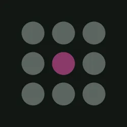 EU Pay Transparency API