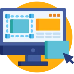 Favicon Fetcher API