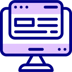 वेब प्राधिकरण डेटा प्राप्त करें API