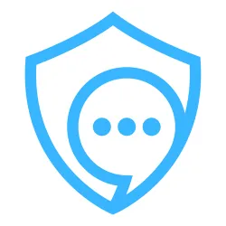 Selective Email Validation API