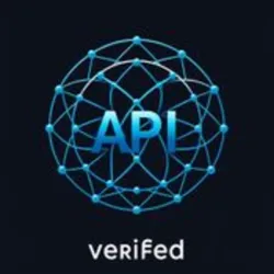 Padronização de Verificação de Endereço Global API