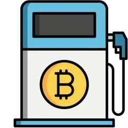 Precios de gasolina en Minnesota API