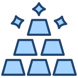 Ambur Silver Prices API