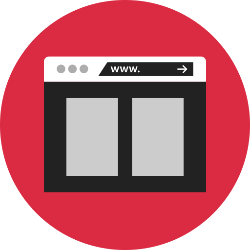 Domain Name Availability Checker API