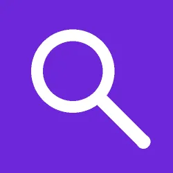 Búsqueda de Influencer y Creador API