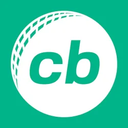Cricbuzz API