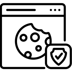 Configurar Analisador de Cookies API