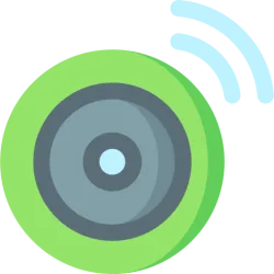 Spotify歌曲MP3下载 API