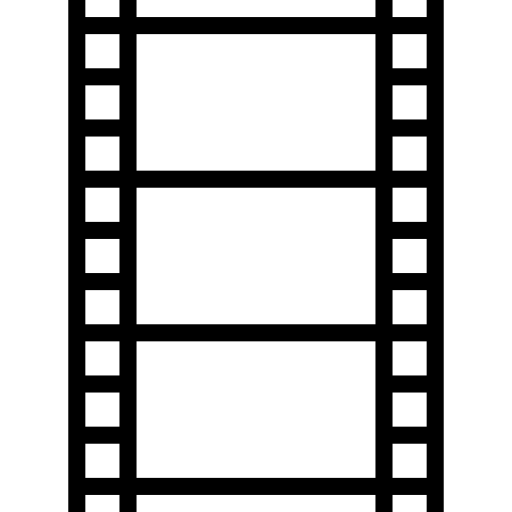 Film Suggestion Extractor API