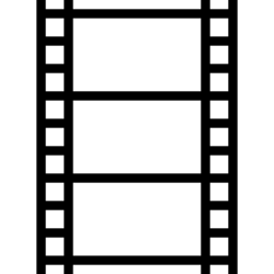 Extractor de Sugerencias de Películas API